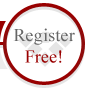 Click Here To Register For WinningStats.com Free.